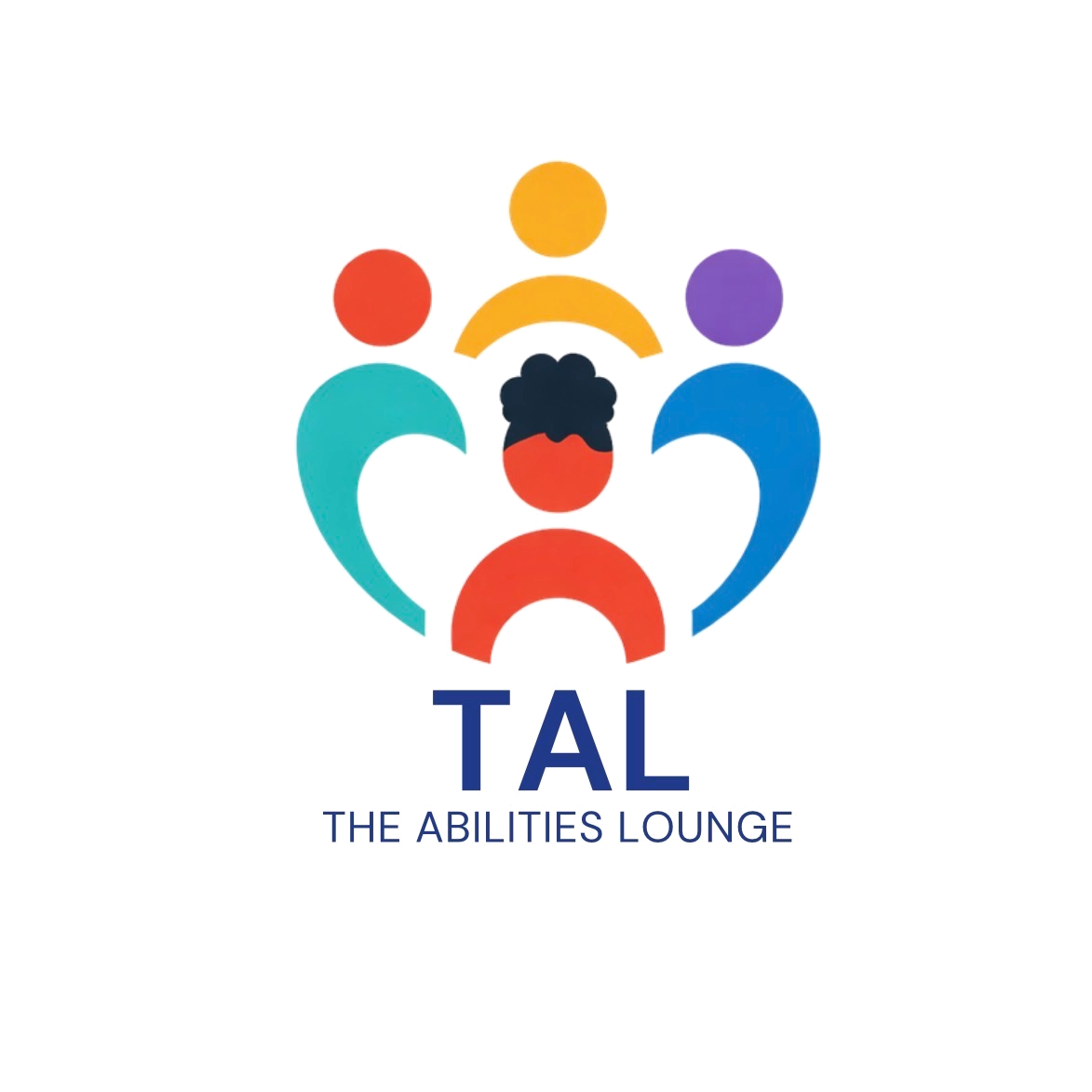 TAL: The Abilities Lounge
